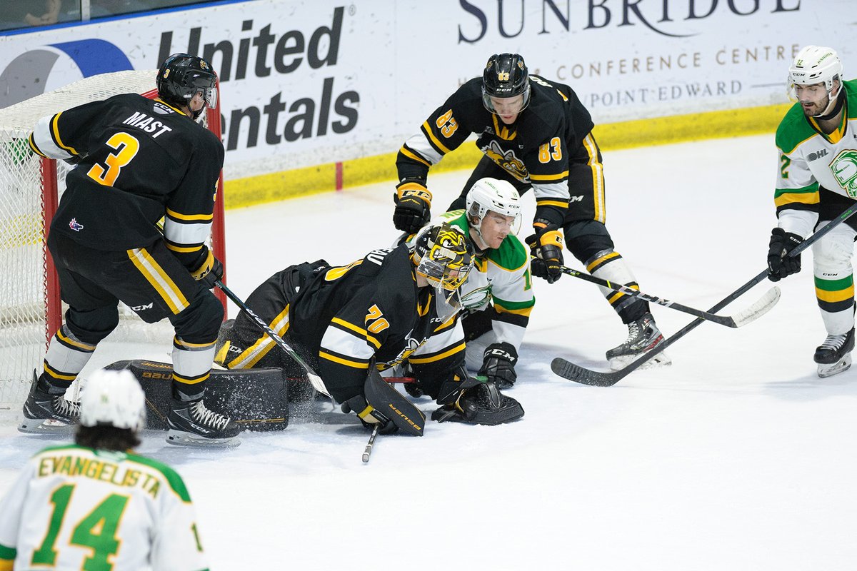 Metcalfe Photography tweet media