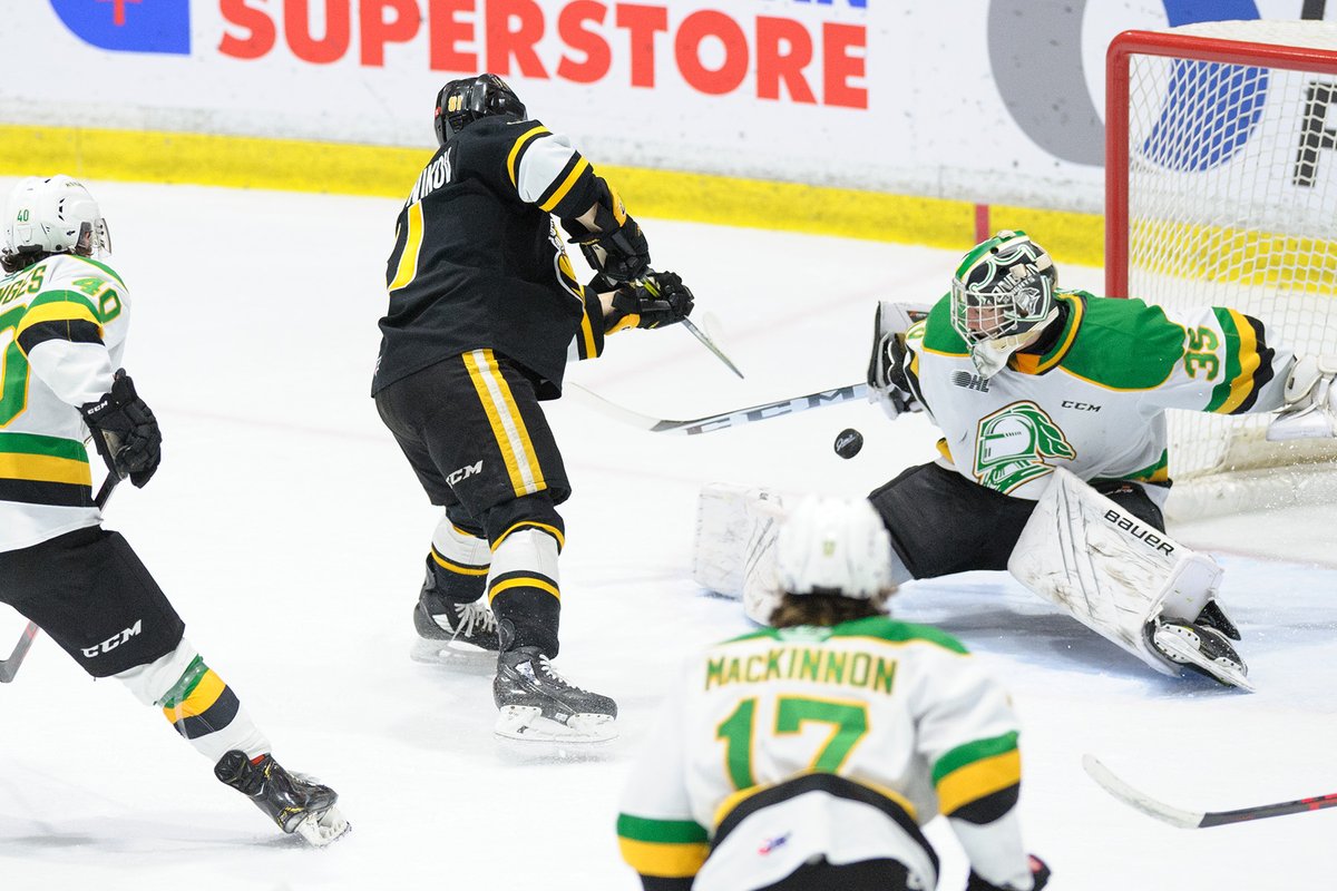 Metcalfe Photography tweet media