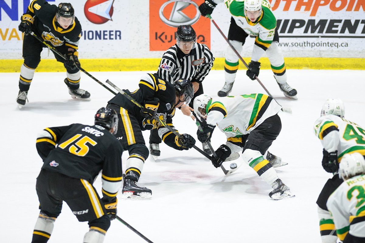 Metcalfe Photography tweet media