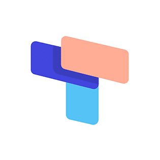 Install this app, Watch and download