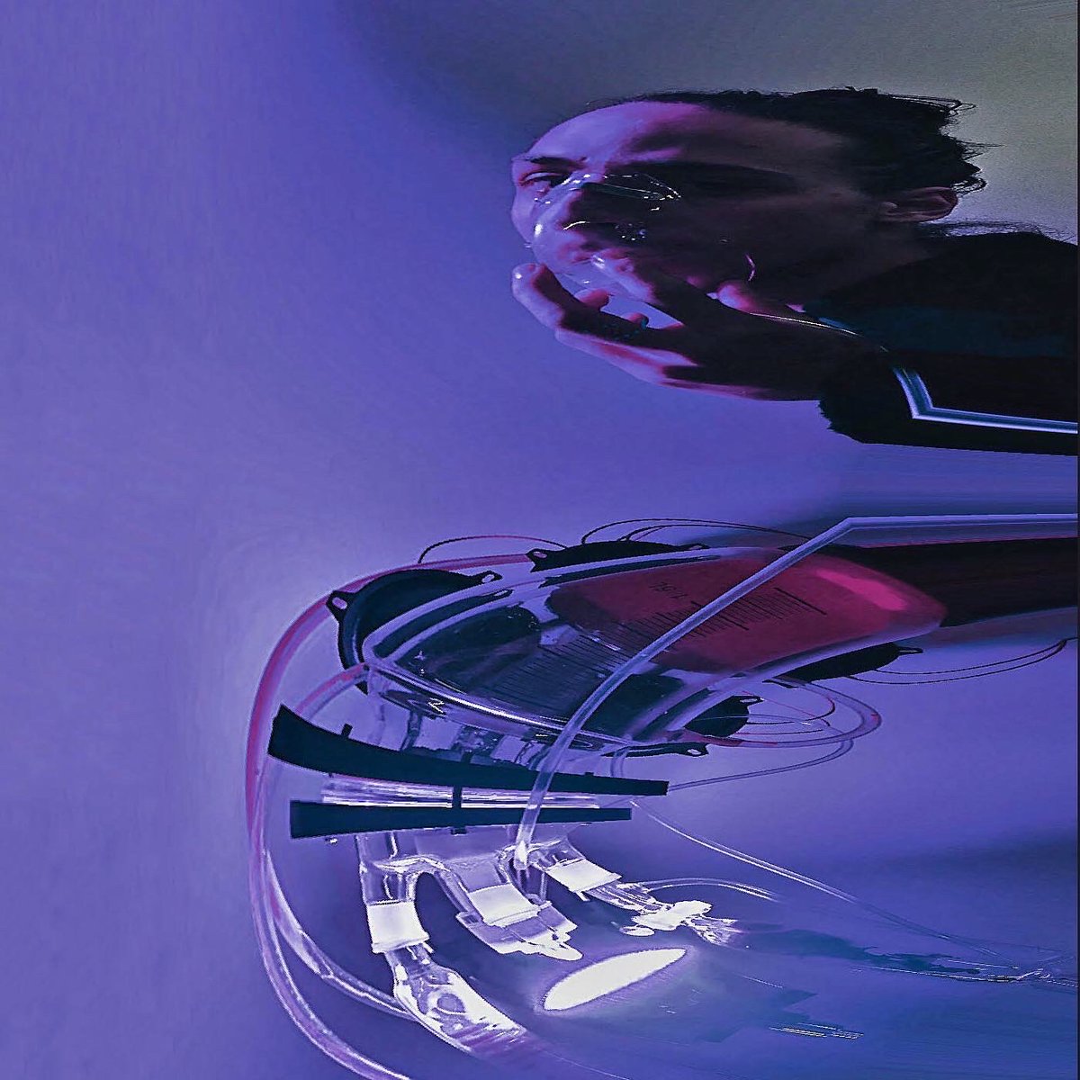seko_house's tweet photo. “Free Drugs” has arrived 🦋
A project by @seko_house
Produced entirely by @babygoat617 
listen here: https://t.co/XpqnqD8Oot https://t.co/NZ8o7VXcpP
