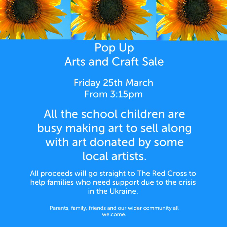 Friends of Batheaston School - FOBs (@batheastonfobs) on Twitter photo 