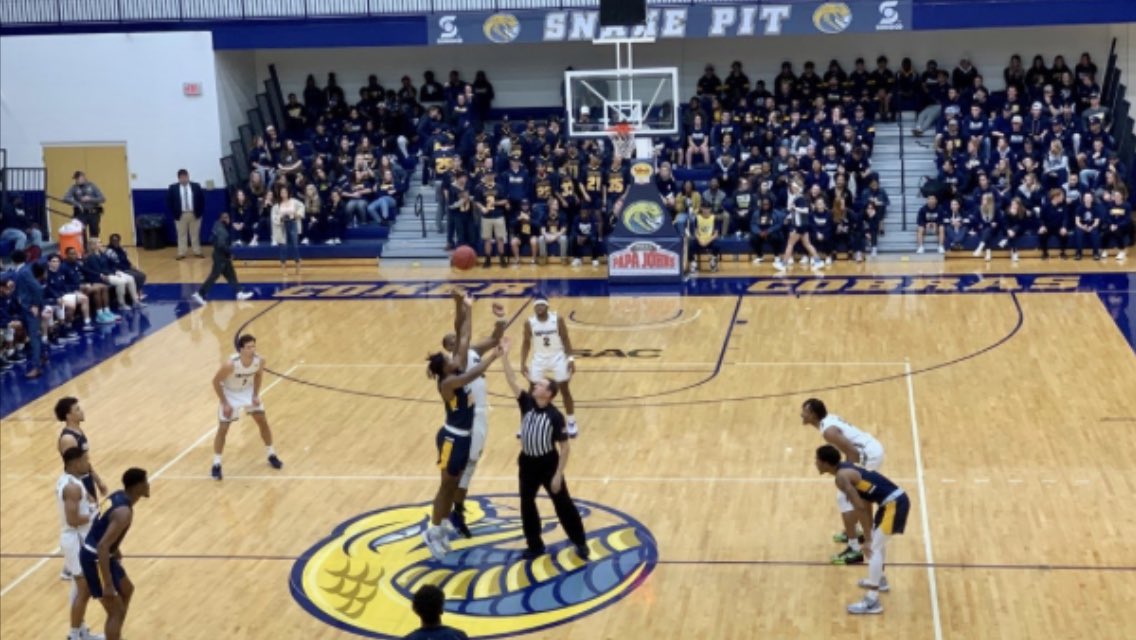 Blessed to receive a offer from Coker college <a href="/Flight22bball/">Flight 22 Basketball</a> <a href="/DormecoC/">Anthony Morrow Elite</a> <a href="/natefaulk/">NATHAN FAULK</a> <a href="/duane_mosss/">duane</a> <a href="/Phenom_Hoops/">Phenom Hoop Report</a> <a href="/BigShotsGlobal/">BIG SH🏀TS</a> <a href="/VerbalCommitsD2/">Verbal Commits D2</a>