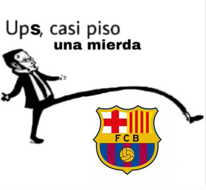 cris tweet media
