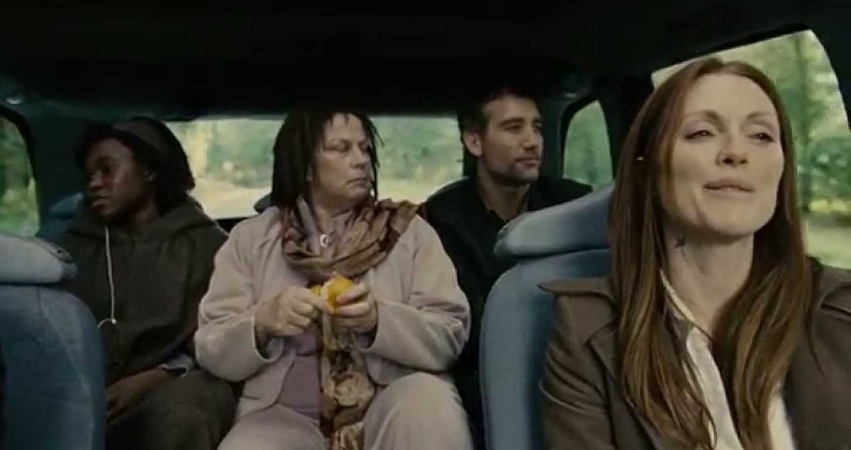 levmauc's tweet photo. Define la palabra TENSIÓN con una escena de cine: https://t.co/xbAxnoEl0l