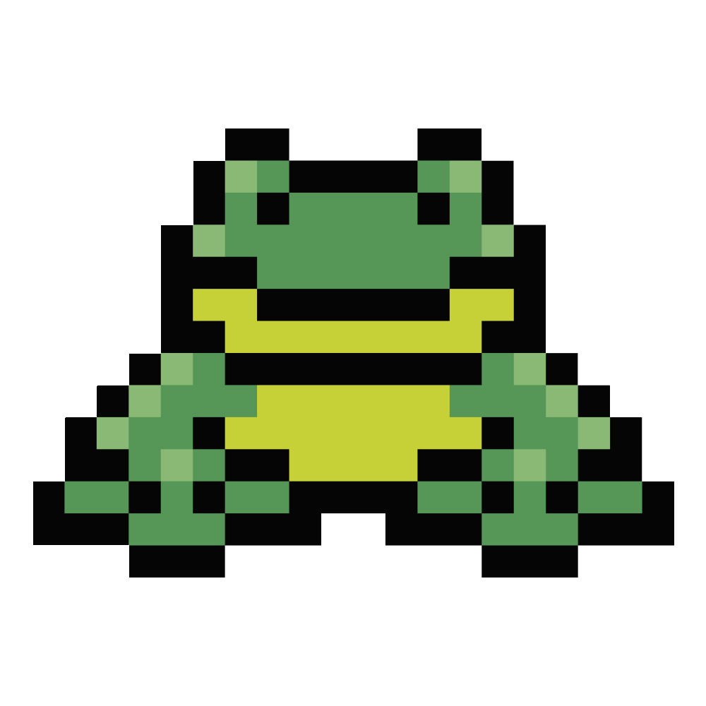 bot_ignat's tweet photo. Hi
Look at my #NFTCollection, Frogs
Frogs are cool

https://t.co/AaoejYWCrX

#NFT #frog #frogs #FROG #NFTCommunity #NFTART https://t.co/U39J99I0iT