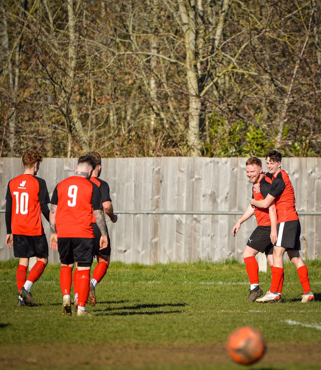 Alfie Richmond (@alfierichm) on Twitter photo 