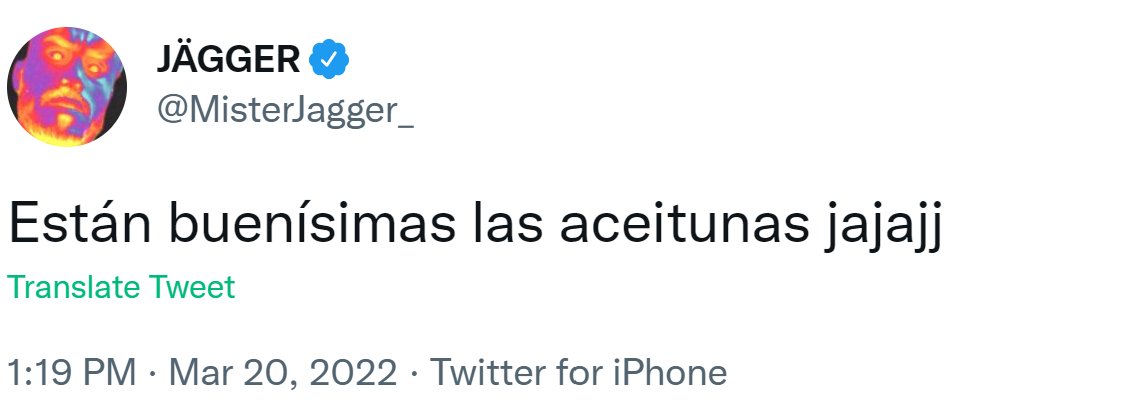 pau tweet media