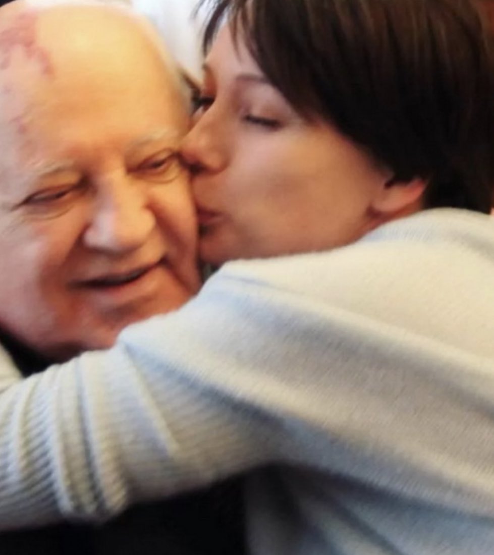 8 марта нет не слышала