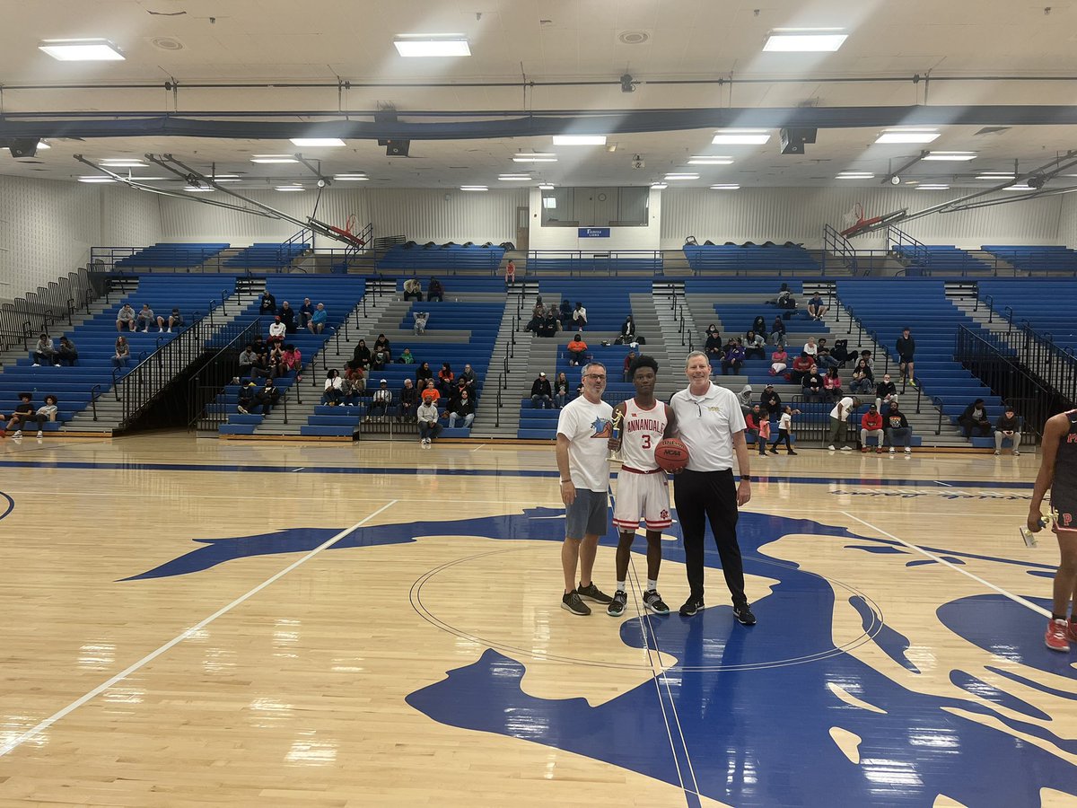 Nova Challenge tweet media