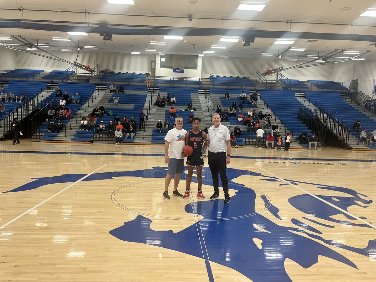 Nova Challenge tweet media