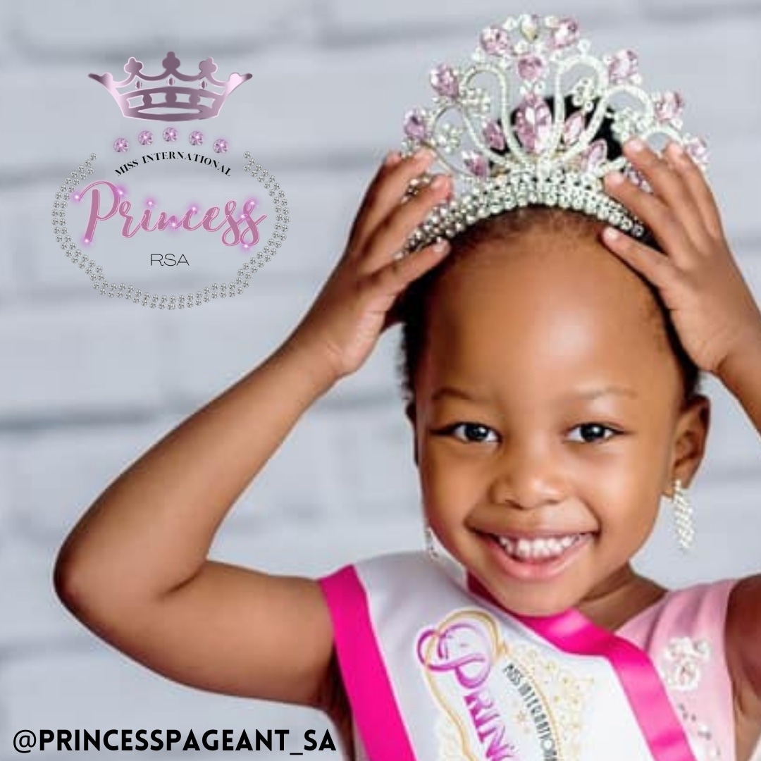 TalentAfricaTA's tweet photo. Do you want to be a Princess? An international Princess? 

Follow your dream, enter Miss International Princess Pageant!

Dates to be announced soon!

#SouthAfrica #CapeTown #Queen #jozi #Mzansi #model #models https://t.co/bzqKspcXDH