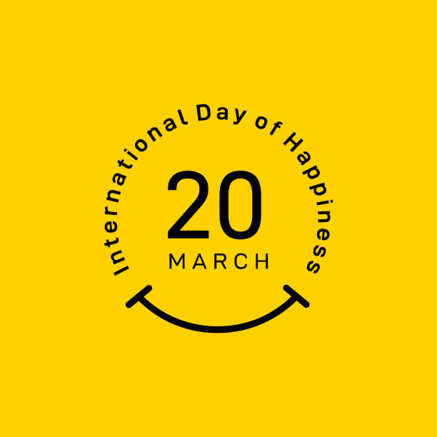 BrothertownOC's tweet photo. Happy International Day of Happiness! #Optimist #Optimism #BeAnOptimist #JoinAOptimistClub https://t.co/KZ8f1XvDzq