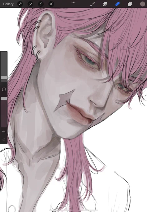 WIP 