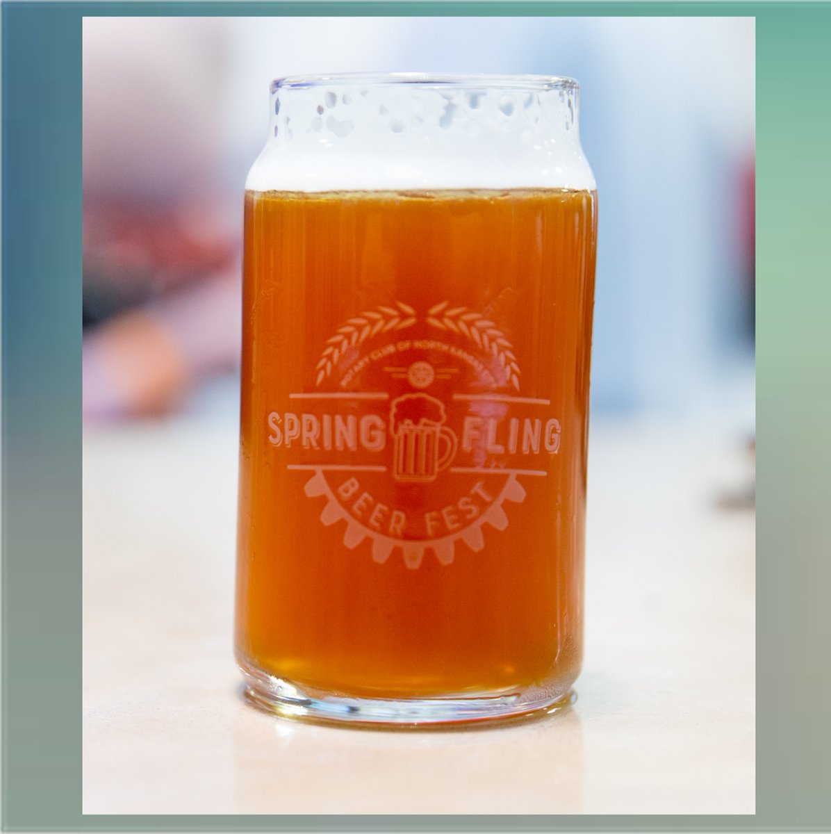 Kansas City Beer tweet media