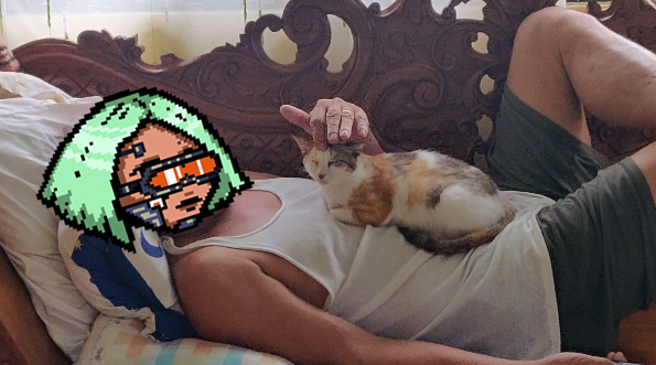 SaintChickzNFT tweet media