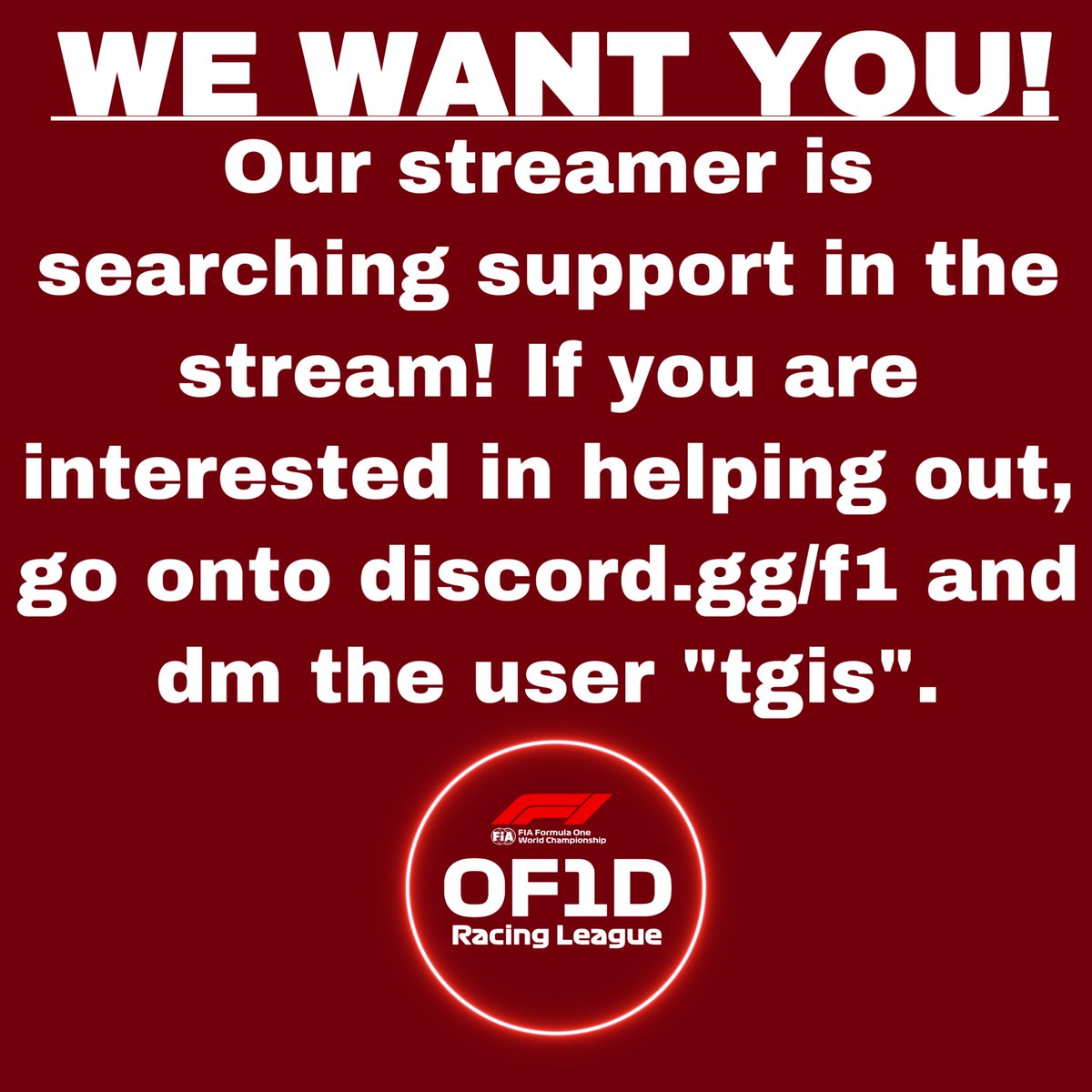 of1d_league's tweet photo. @realtgis is searching you!

#OF1D https://t.co/4jEztZpfm3