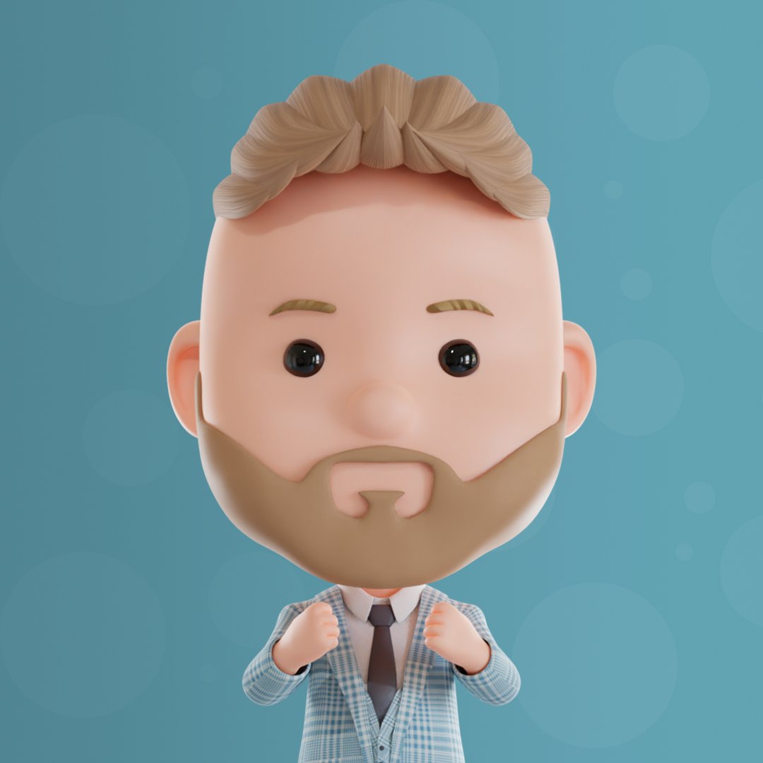LittleBillions's tweet photo. Our next #LittleBillionaire is revealed. Would you fight him? #ConorMcGregor @TheNotoriousMMA is ready for ya. More coming soon friends https://t.co/MTjXqM0naz