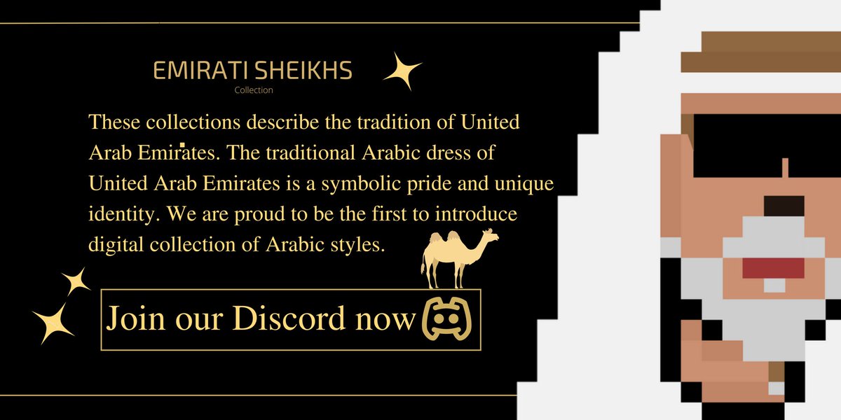 Join the Discord now ⬇️
discord.gg/CCpcKBwcAb