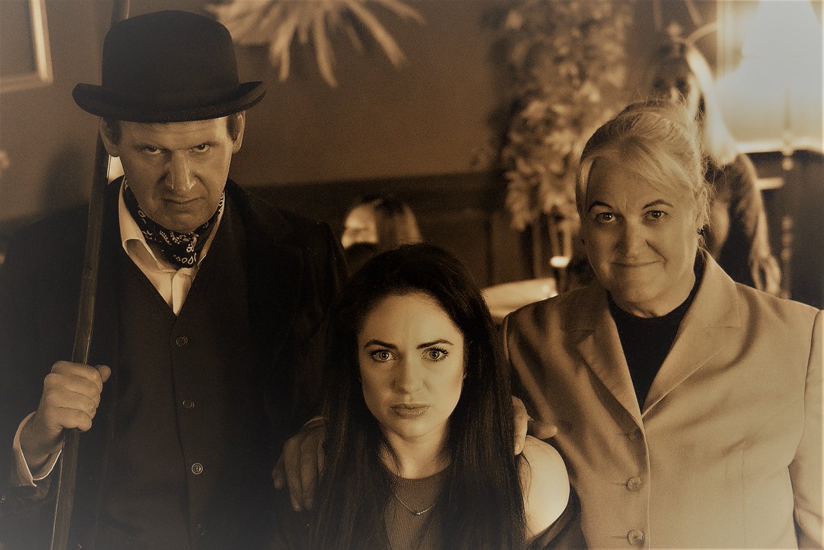 Excited to be screening on the south coast with "Euthimmersia" this April at the Hastings Rocks Film Fest <a href="/MaryintheCastle/">St Mary inthe Castle</a> ! <a href="/film_rocks/">Rocks Film Festivals</a>  youtube.com/watch?v=tsMU3c… rocksfestivals.com/hriff.html