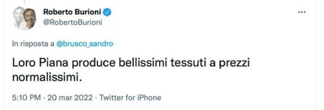 PornoNoblogs's tweet photo. "Prezzi normalissimi" https://t.co/hTecRMWgAK