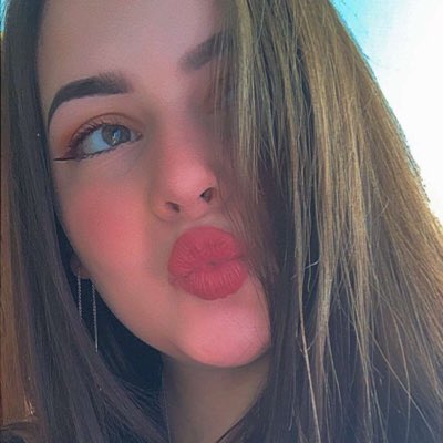 #NouvellePhotoDeProfil