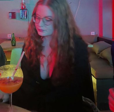 tabdauga's tweet image. Je sirote à distance ❤️❤️ @minaakapheno #NouvellePhotoDeProfil