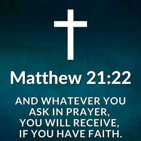 Apostle Arsene Isaac Cishahayo🇧🇮🇹🇿🇺🇬 (@apostlearsene) on Twitter photo 