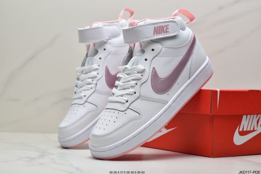 KeTe199777's tweet photo. It's the color of the heart.#FortniteSeason2 #Formula1 #Nike #powder #girl #perfect #Jordon #Basketball https://t.co/CRETSs1bd0