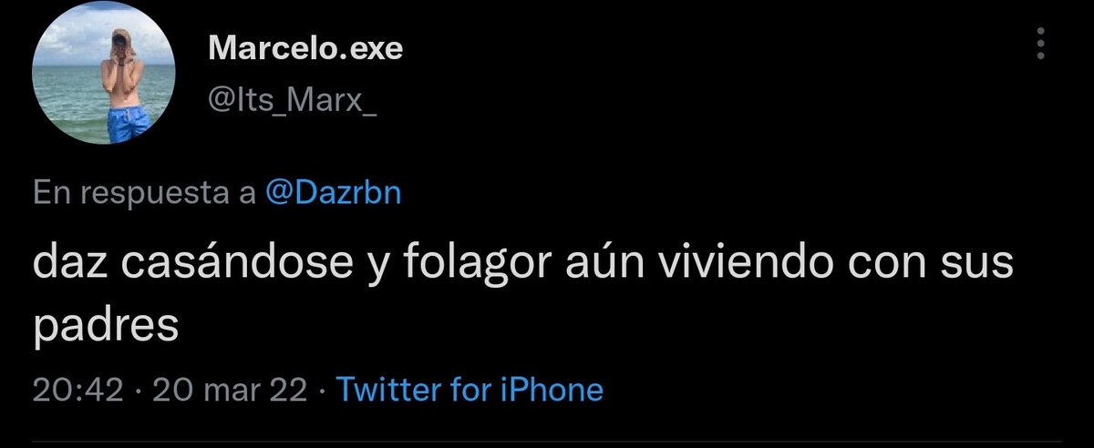 FolagoR's tweet photo. Iros a la mierda https://t.co/Gs7vs4lsd7