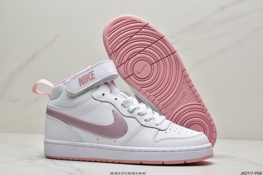KeTe199777's tweet photo. It's the color of the heart.#FortniteSeason2 #Formula1 #Nike #powder #girl #perfect #Jordon #Basketball https://t.co/CRETSs1bd0