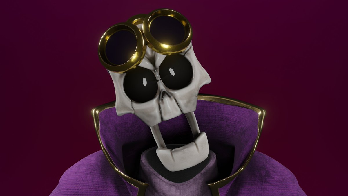 Superstu (GENO GANG RETURNS) tweet media