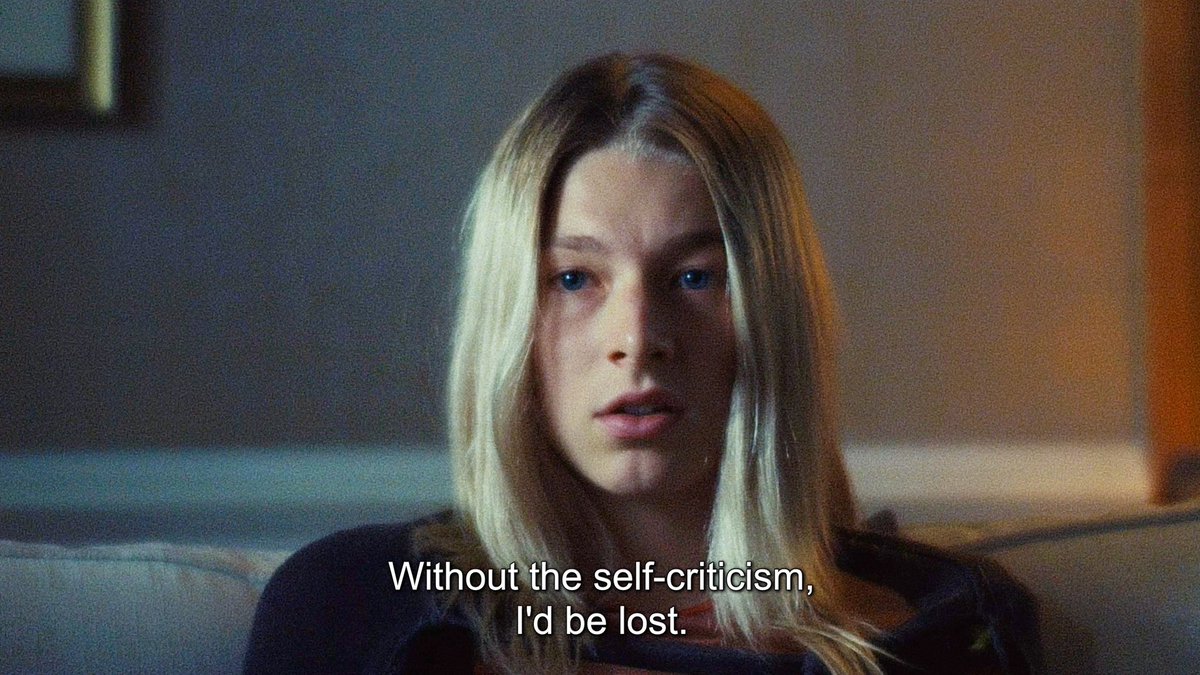 best of euphoria (@euphoriafiles) / Posts / X