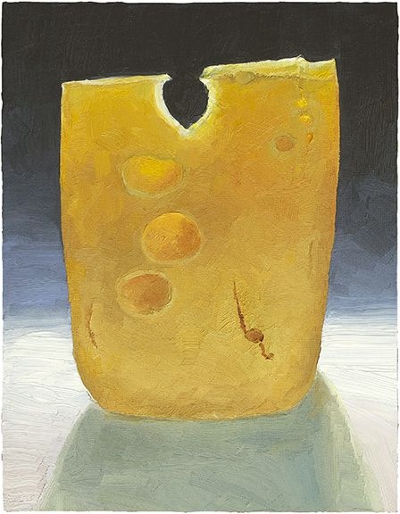 LocusWines's tweet photo. Cheese is art. So we are turning to the artists at Beecher's (HI Melissa) to host a Wine and Cheese 101 collaboration on April 8th. 4 cheeses, 4 wines &amp; Beecher's famous mac &amp; cheese. 
#wineandcheese
#seattle
#wawine
#pioneersquare
#beechers

https://t.co/VMwPEBZ4kv https://t.co/RJYM8mAxdw