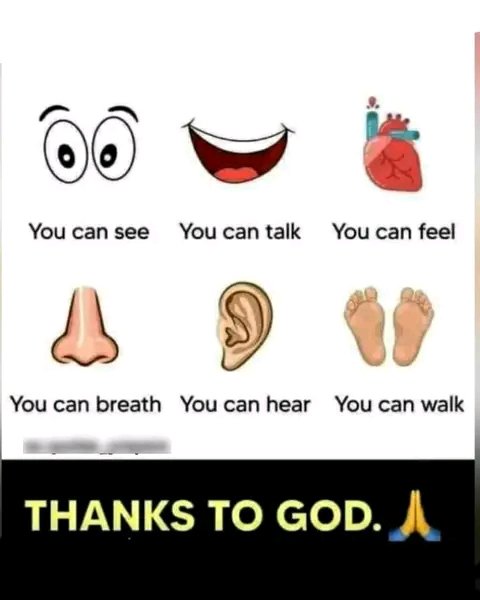 Apostle Arsene Isaac Cishahayo🇧🇮🇹🇿🇺🇬 (@apostlearsene) on Twitter photo 