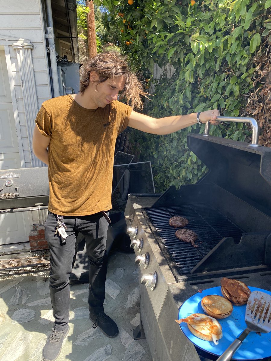 manuel giusti hu-haaa tweet media