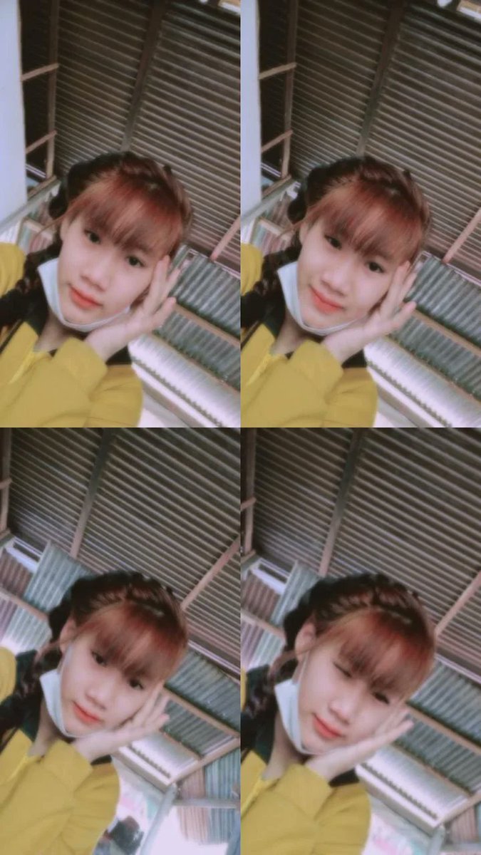 KhotrMada's tweet photo. กลับมาแล้วว หายไปนาน55🤍 #หนองเรือ #ขอนแก่น https://t.co/7ockIz2axg