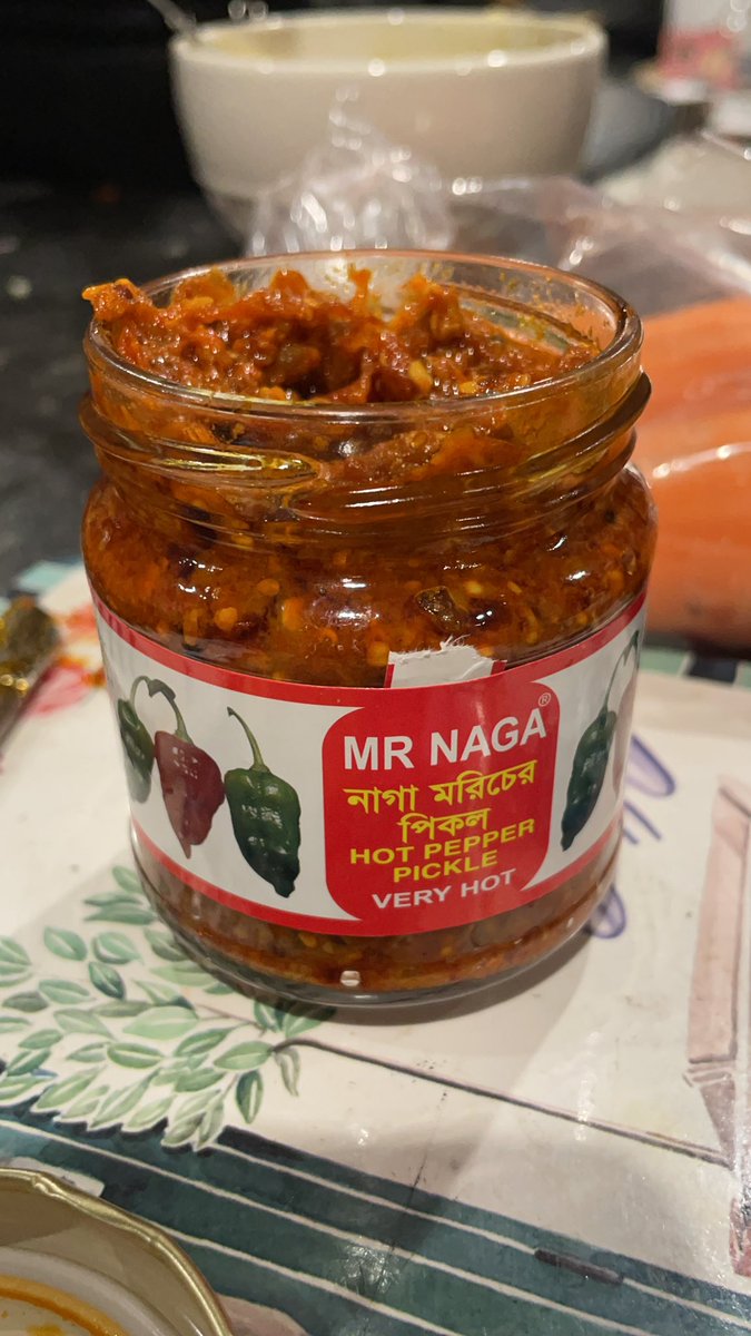 I like it <a href="/Rahmedigun/">Rahmed</a>