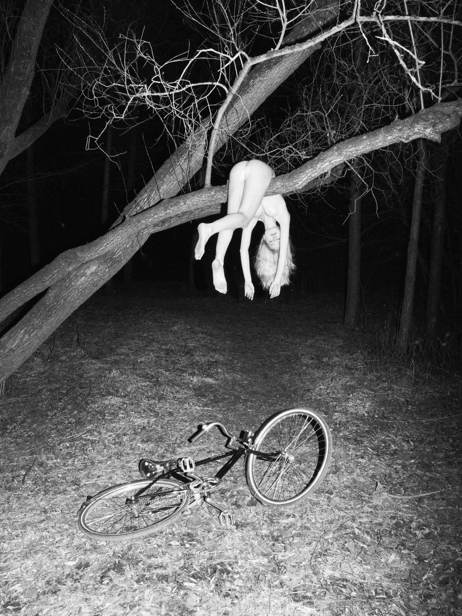 brehovq's tweet photo. Sweet dreams!!!
#NFTCommmunity #PhotographyNFT https://t.co/QfIzSR2qlC