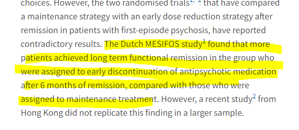 Tyler Black, MD tweet media