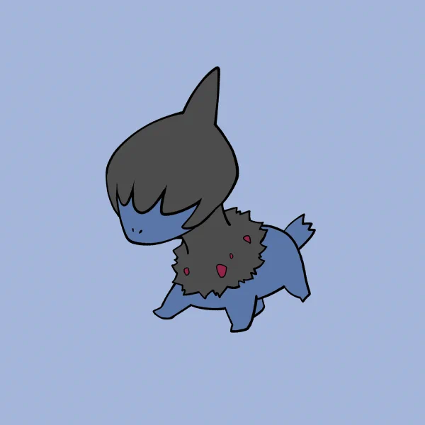 ものず。リクエストありがとうございまあああ。 