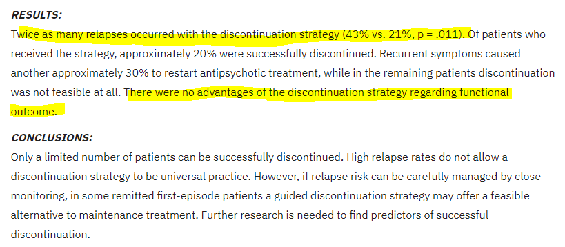 Tyler Black, MD tweet media