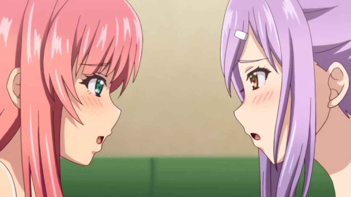 MundoHentai11's tweet photo. Abandon Sub Español (1/1) - Mega y Mediafire
¡Ya disponible el capitulo 1!

@M3j1aSan
@scarlo_h
@RawsHentai

Entren aquí: https://t.co/3k6V6h4bnG

#hentai  #hentaiSubEsp #HentaienEspañol #hentai2022 https://t.co/XACQyftiBb