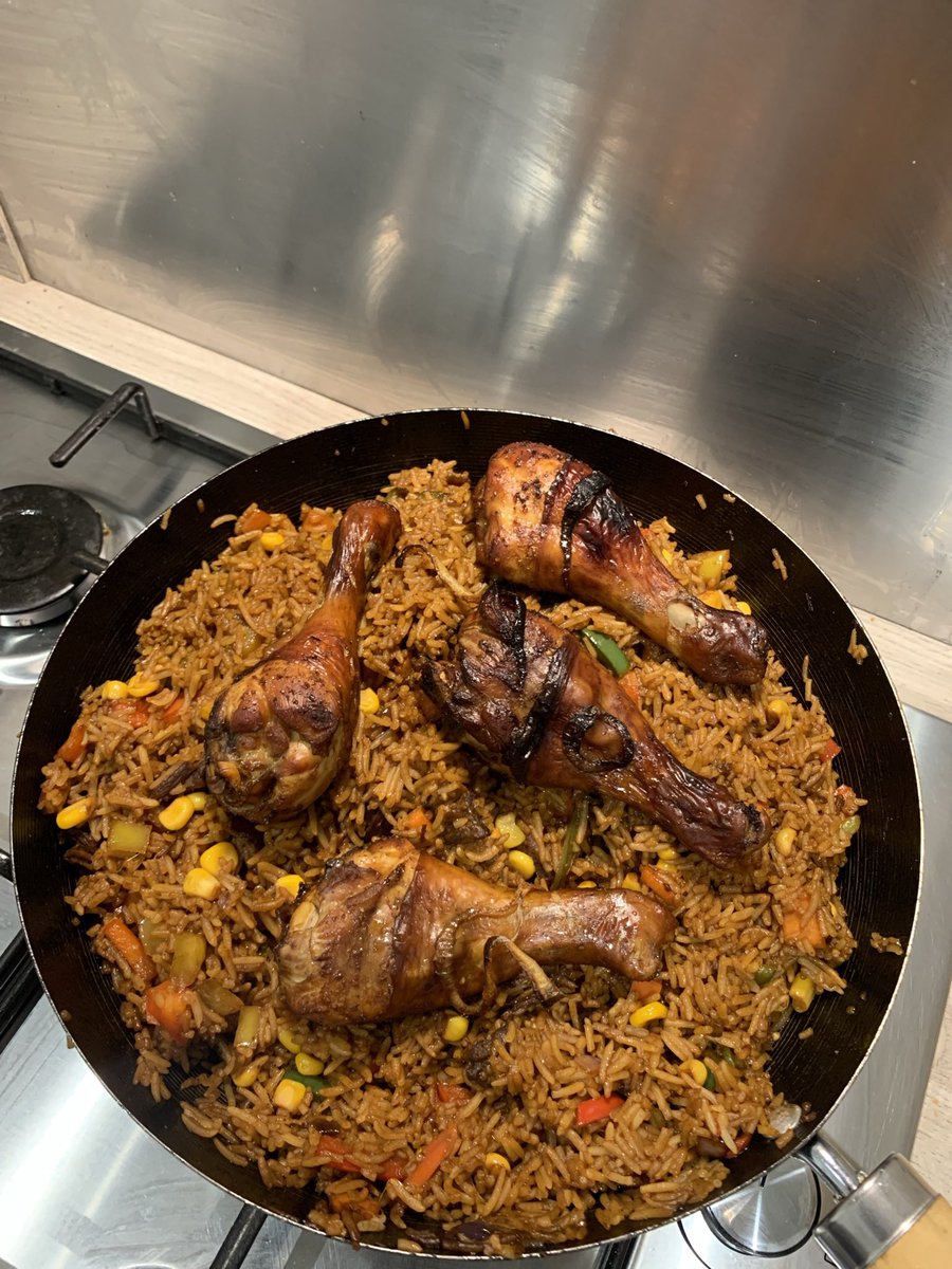 Happy place 🍽👨‍🍳