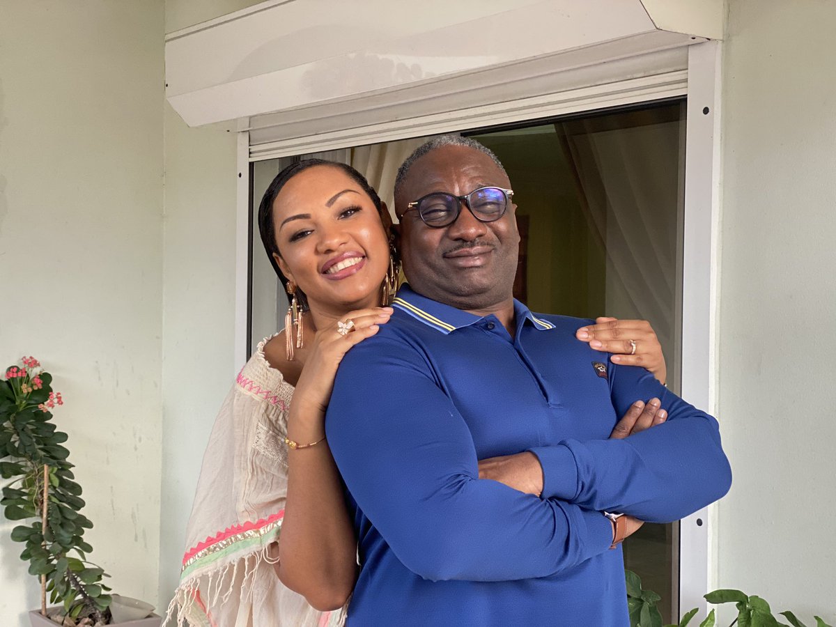 nathiebo's tweet photo. #mybirthdayparty 🥰🥰🥰 https://t.co/38gTui5Pfx