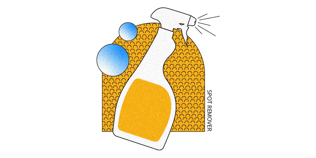 Stanley Steemer® (stanleysteemer) / Twitter