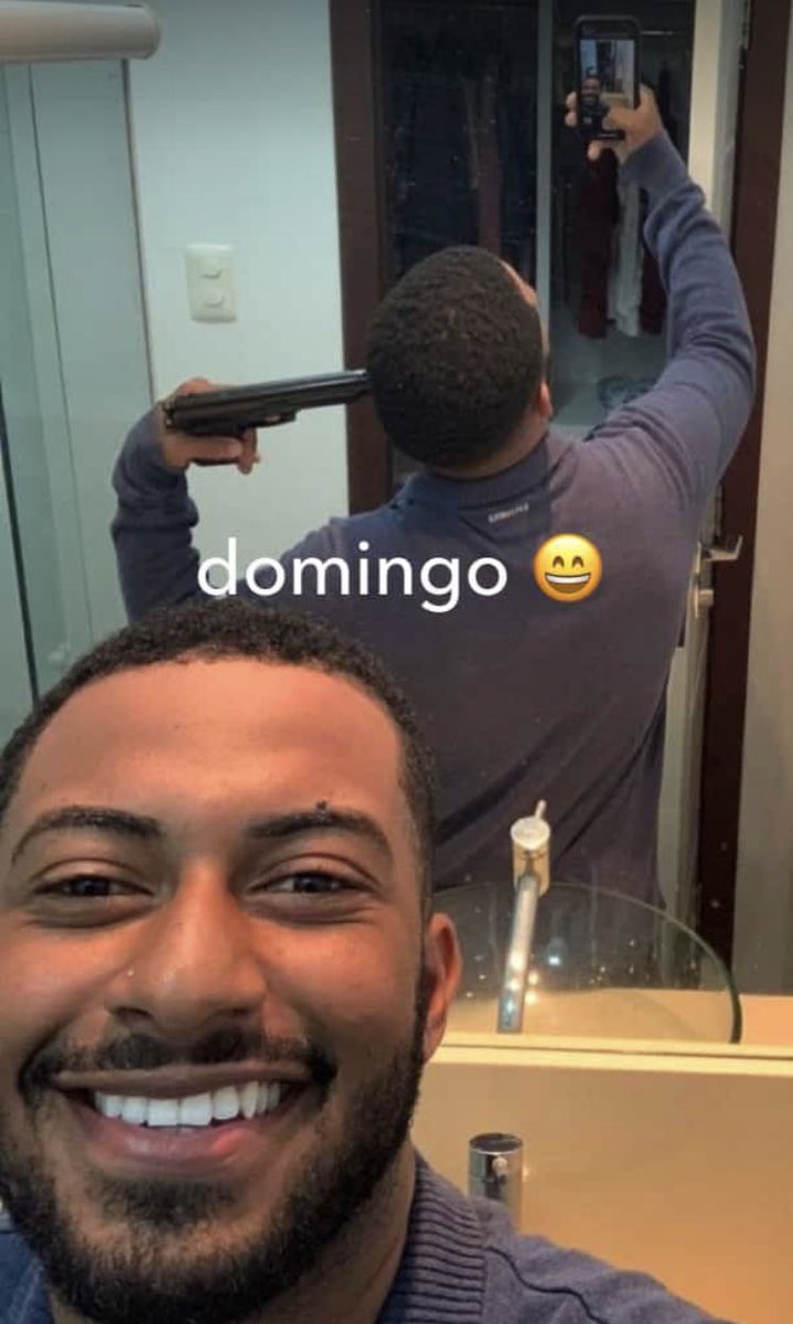 shitpostverdade's tweet photo. https://t.co/a7HJ8acOI5