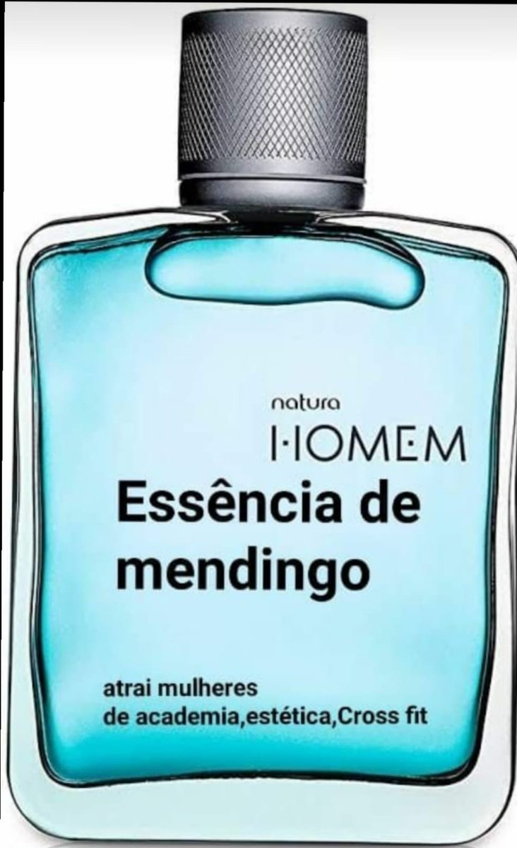 Sandro Carvalho. (@sandrotc69) on Twitter photo 