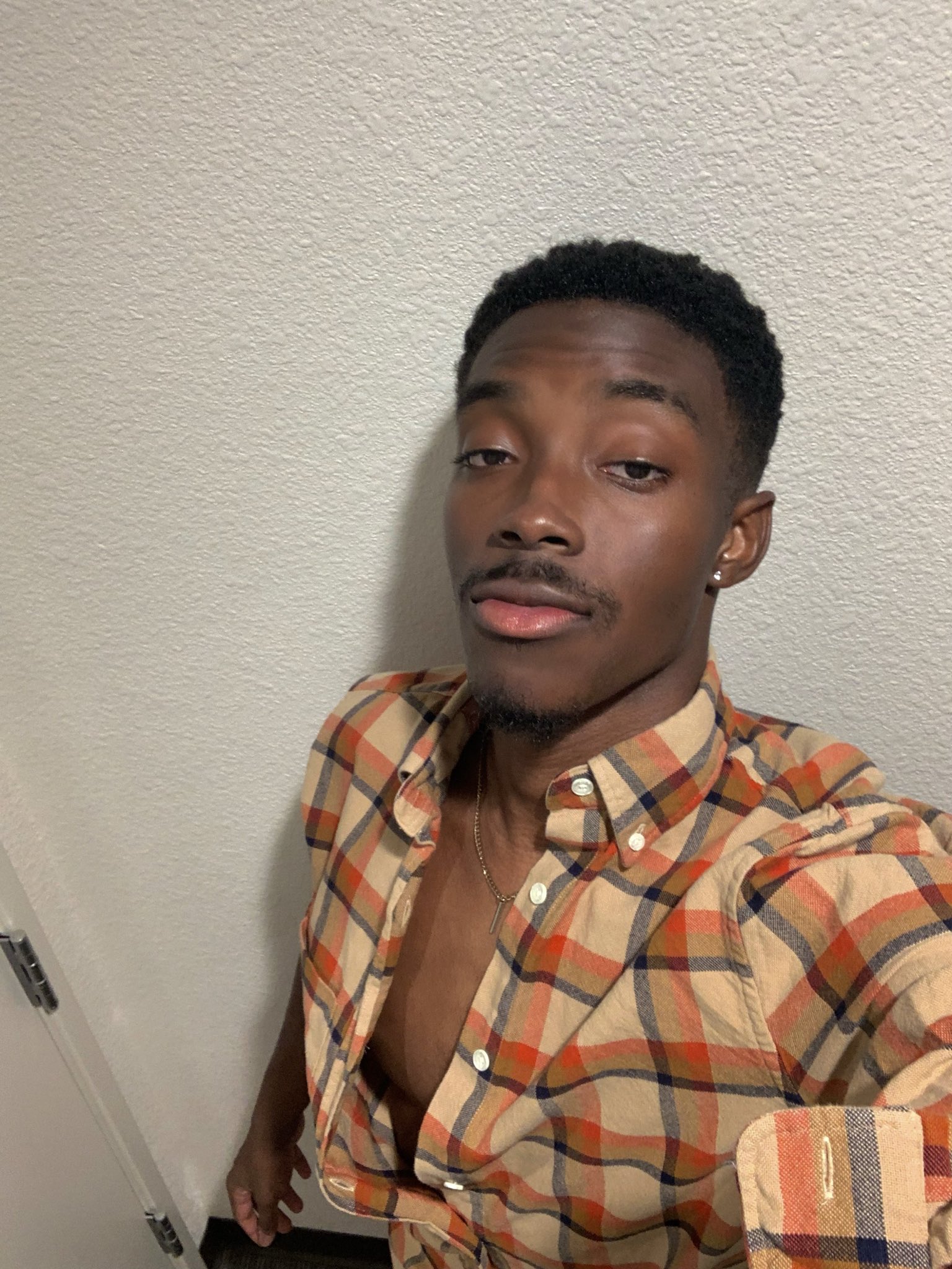 marcus on Twitter: 