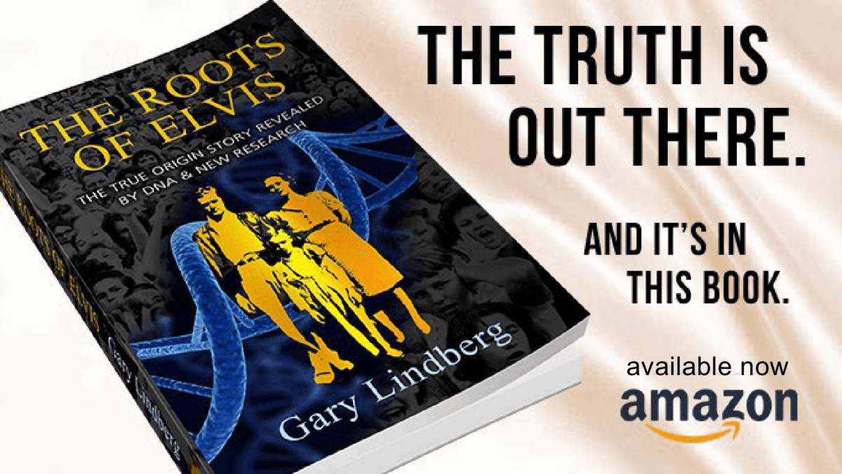 Reader Favorites tweet media